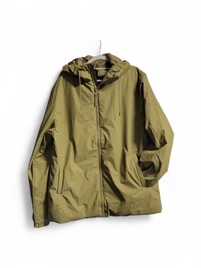 Rains Lohja Insulated Jacket XL